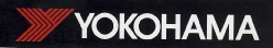 Duddon Tyres Yokohama