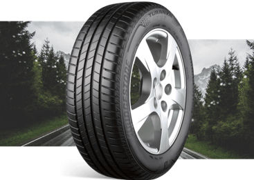 Duddon Tyres Barrow