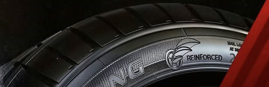 Duddon Tyres Barrow