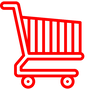 Buy Tyres. Duddon Tyres Barrow